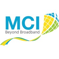 Multiline Communications Inc. logo - Similar company to Maskorp Inc.