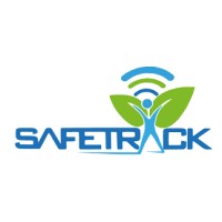COGNX SafeTrack Senegal logo - Similar company to Projet Econnect - Tnts