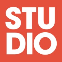 STUDIO Architecture. logo - Similar company to Raw Creative