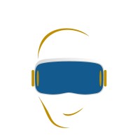 Empatech logo - Similar company to Optosmart