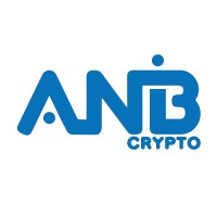 ANB CRYPTO Simplificamos las Cryptos logo - Similar company to Anb