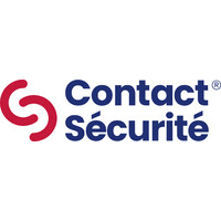 Contact Securite