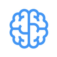 Conductiv logo - Similar company to Blended