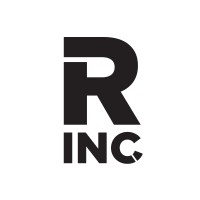 Roihu Inc. logo - Similar company to Roihu 2016