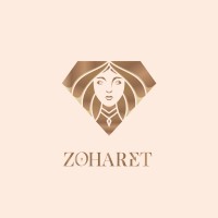 Zoharet logo - Similar company to Altvalora Global