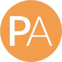 Probate Advance LLC logo - Similar company to Advance Inheritance Llc