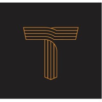 Thelning Design Innovation logo - Similar company to Mechanical Engineering Group