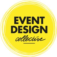 Event Design Collective logo - Similar company to The Jackson