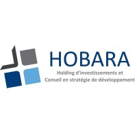 Hobara