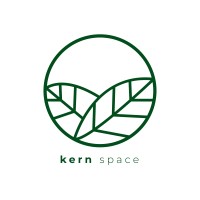 Kern Space logo - Similar company to Techonsoft Inc