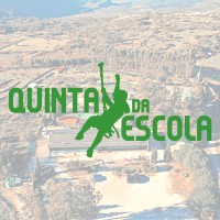 Quinta da Escola logo - Similar company to Nova Em Folha