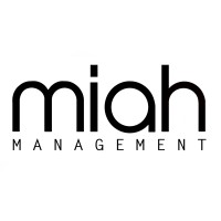 Miah Management logo - Similar company to Fleming Models
