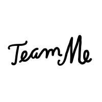 Team Me logo - Similar company to Norwegian Live