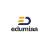Edumiaa logo - Similar company to Ymca-Togo