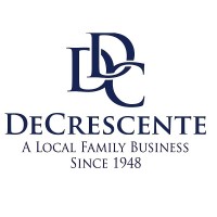 DeCrescente Dist. Co., Inc. logo - Similar company to Daap Llc