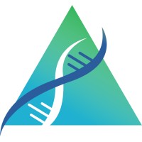 Active Site Partners, LLC logo - Similar company to 3Xgenetics