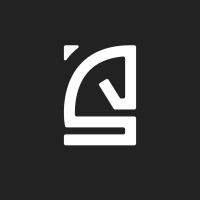 Prusasoft logo - Similar company to Floater