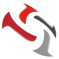 MECANIZADOS-CNC ANDHEFA logo - Similar company to Fongkit Electronics (Hk) Co,.Ltd