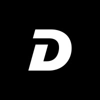 District Games logo - Similar company to District Zero Ltd