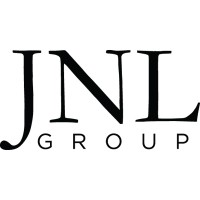JNL logo - Similar company to Jnl Mauritius