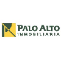 Palo Alto Inmobiliaria logo - Similar company to Constructora Acm, C.A.