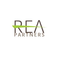 REA Partners LLC logo - Similar company to Duex Capital Group, Llc