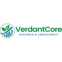 VerdantCore Research & Consultancy logo - Similar company to Ecotopia Consultancy & Solutions
