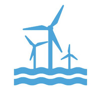 University of Aberdeen Renewable Energy Society logo - Similar company to Prototau