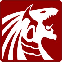 Kastel Software logo - Similar company to Animagine Pte Ltd