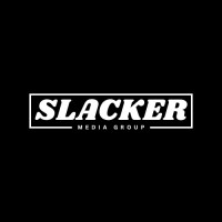 Slacker Media Group logo - Similar company to Red Toro Clothing