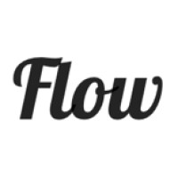 Flow-UX logo - Similar company to Ux Flow