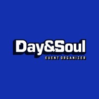 Day & Soul Event Organizer logo - Similar company to Langit Biru Event