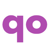 qomenius | freedom & learning logo - Similar company to Betacodex Network