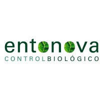 ENTONOVA logo - Similar company to Mycointech
