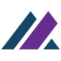 Paysection logo - Similar company to Athena Ai