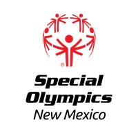Special Olympics New Mexico