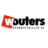 Wouters Bouwmaterialen BV logo - Similar company to Doregraaf
