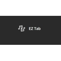 Eztab App