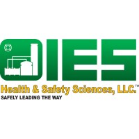 Health and Safety Sciences, LLC logo - Similar company to Pminsite Llc