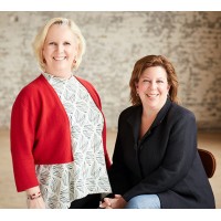 Bauergriffith, Llc