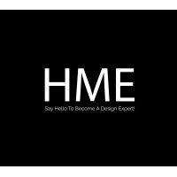 Heymers Education logo - Similar company to Intexive