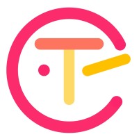 TECHNIKELEC logo - Similar company to Eeg Engineering Ltd