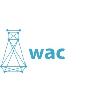 Water Application Centre (WAC) logo - Similar company to Watercampus