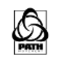 Path Movement