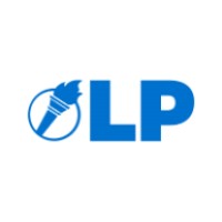 Libertarische Partij