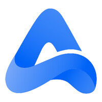 Atlas Learning Zone logo - Similar company to Tg Academy