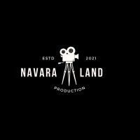 NAVARALAND logo - Similar company to Small World Stories, Communications For Social Change