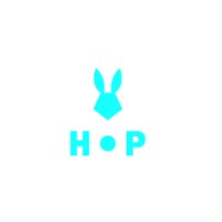 HoP Scooter Ecuador logo - Similar company to Redefine Spa