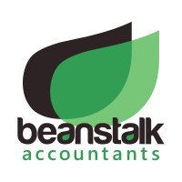 Beanstalk Accountants London Ltd