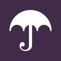 Imageria Comunicação logo - Similar company to Amafruta